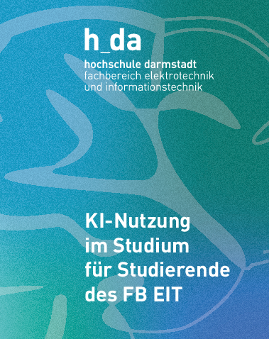 AI Flyer German / English